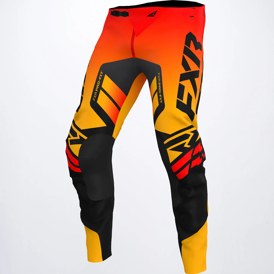 REVO COMP MX PAN %283%29
